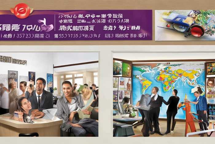 中旅国际旅行社朝阳分公司；中旅国际旅行社朝阳分公司电话