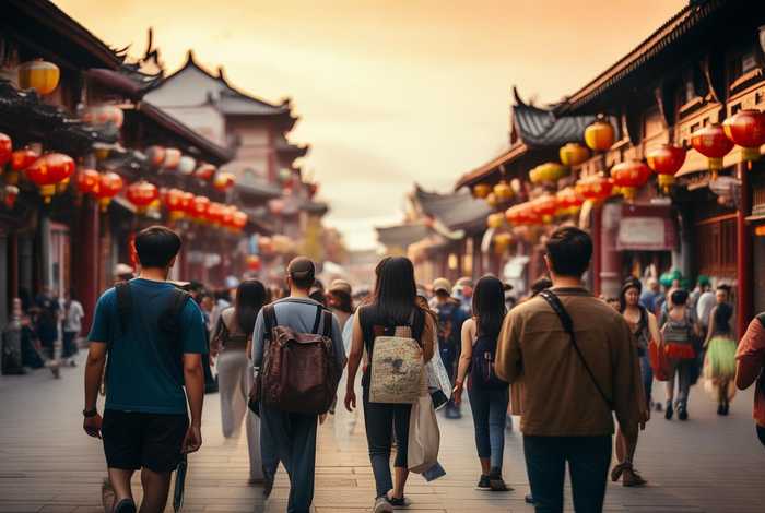 成都青年旅行社官方网（成都青年旅行社官方网站）