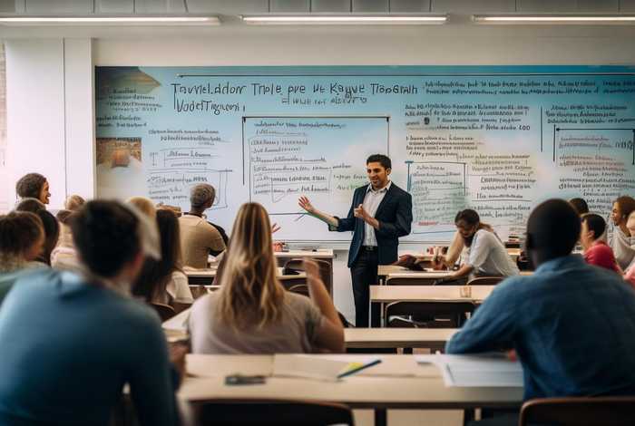 旅行社经营与管理ppt（旅行社经营与管理专业学什么）