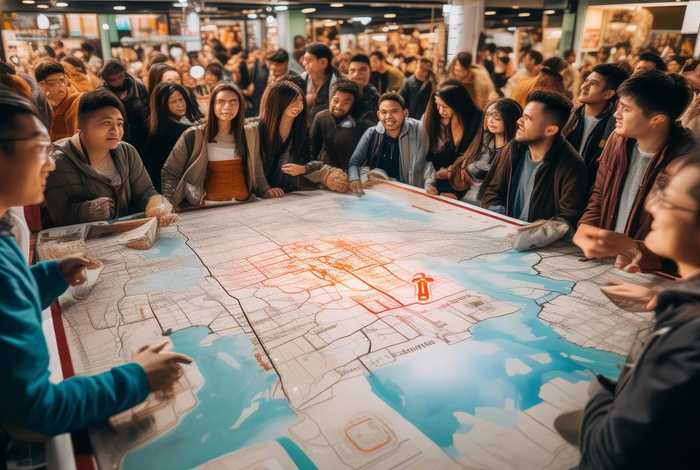 东莞旅行社十大排名（东莞旅行社十大排名第一）