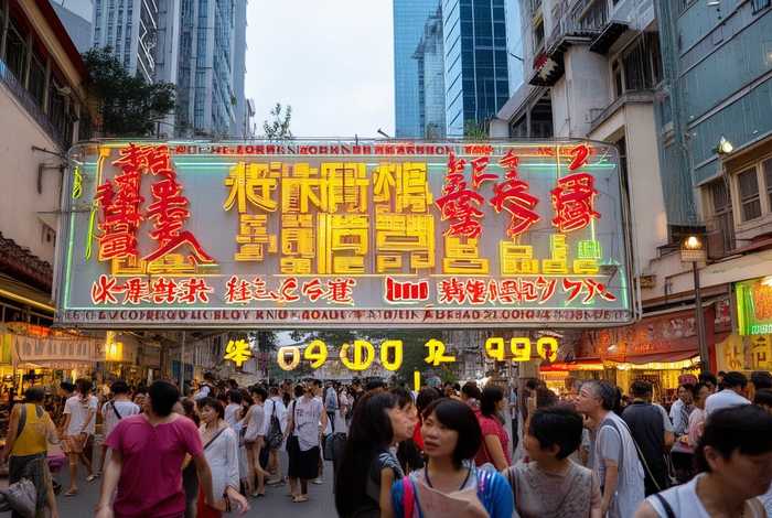 长沙旅行社电话号码，长沙旅行社电话号码多少