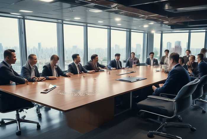 成都中国青年旅行社是国企吗 - 成都中国青年旅行社是国企吗还是私企 成都中国青年旅行社是国企吗 - 成都中国青年旅行社是国企吗还是私企