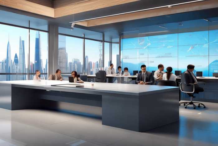 上海华程西南国际旅行社有限公司 上海华程西南国际旅行社有限公司官网