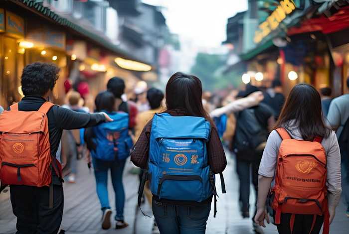 四川青年旅行社工作标准 - 四川青年旅行社工作标准是什么 四川青年旅行社工作标准 - 四川青年旅行社工作标准是什么