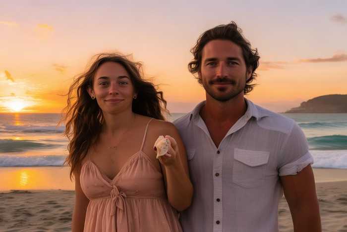 妻子的浪漫旅行第一季免费版全集；妻子的浪漫旅行第一季免费版全集在线观看