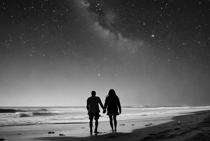 妻子的浪漫旅行第二季免费观星辰，妻子的浪漫旅行第二季手机免费观看