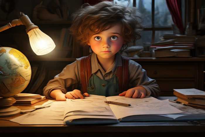 骑鹅旅行记读后感500字左右,骑鹅旅行记读后感500字左右六年级 骑鹅旅行记读后感500字左右,骑鹅旅行记读后感500字左右六年级