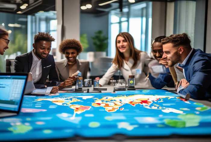 国际旅行社计调；国际旅行社计调的主要工作内容