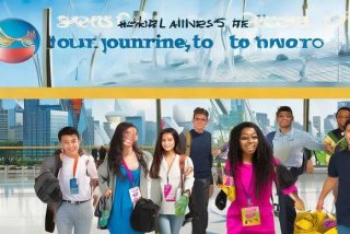 春秋旅行社的简介 - 春秋旅行社的简介资料