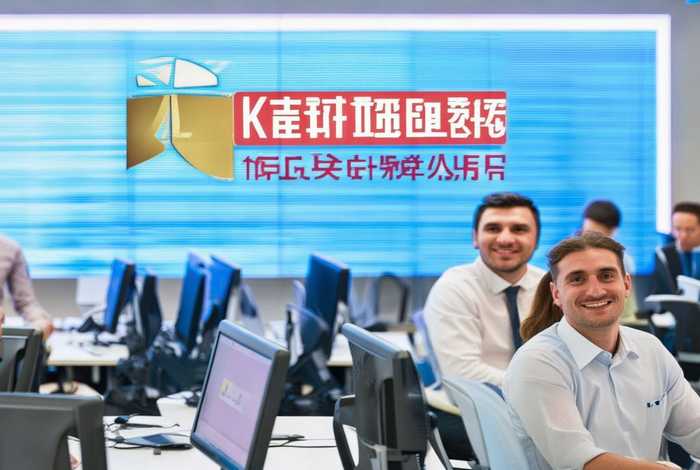 无锡康辉旅行社官网，无锡康辉旅行社官网招聘