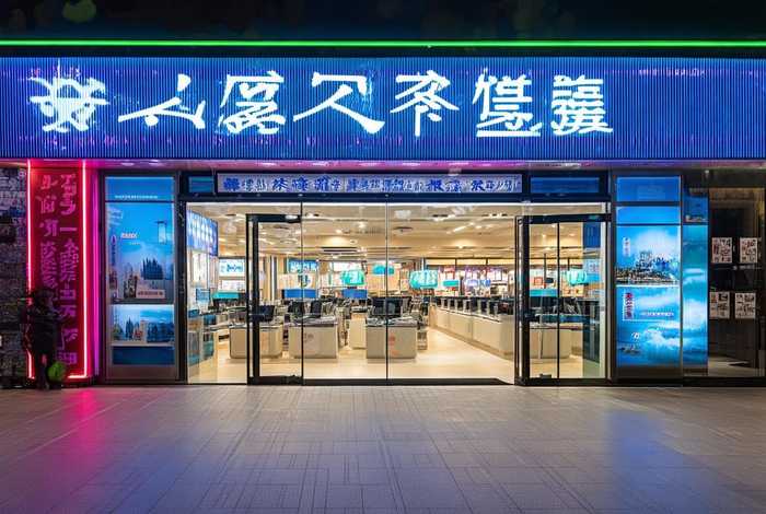 深圳旅行社官网入口 - 深圳旅行社官网入口查询 深圳旅行社官网入口 - 深圳旅行社官网入口查询