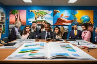 海外旅行社电话；海外国际旅行社电话