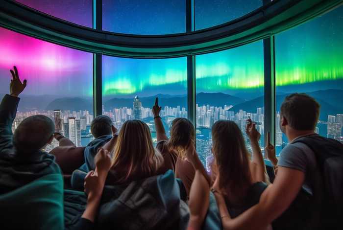 香港旅行社极光旅游,香港旅行社极光旅游怎么样 香港旅行社极光旅游,香港旅行社极光旅游怎么样