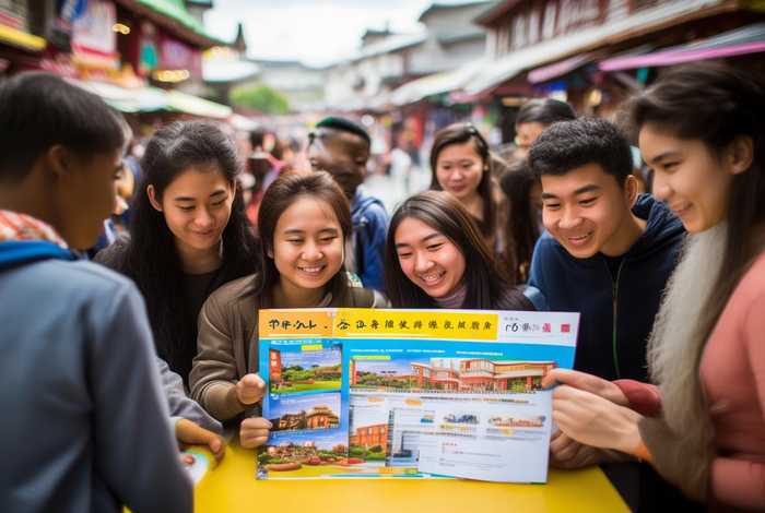 济宁旅行社研学游报价，济宁旅行社二日游报价