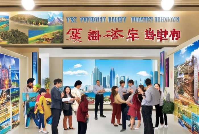 珠海旅行社地接(珠海旅行社地接社) 珠海旅行社地接(珠海旅行社地接社)