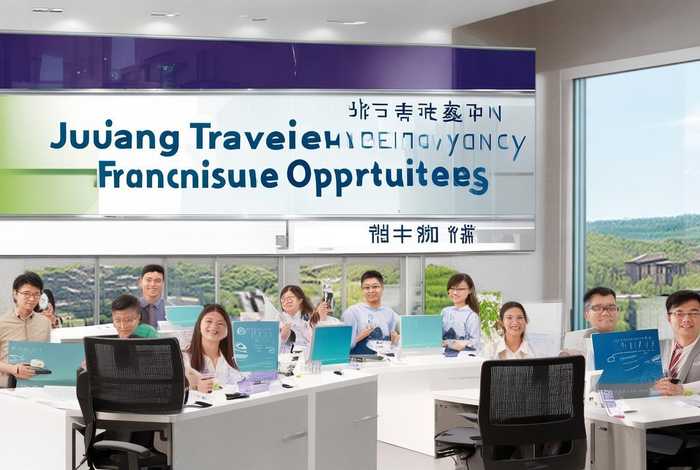 九江旅行社加盟；九江旅行社加盟电话