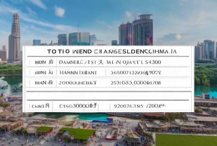 济南旅行社排名前十名联系电话是多少，济南旅行社排名前十名济南