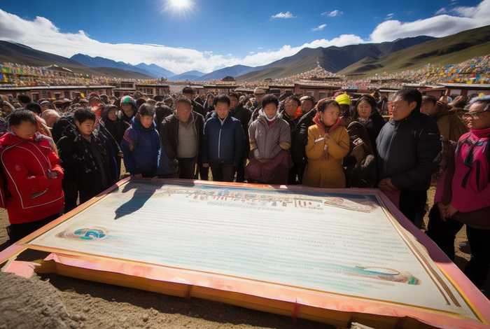 西藏旅行社批复；西藏旅行社批复流程