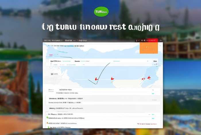途牛旅游网飞机票查询,途牛旅游官网机票查询 途牛旅游网飞机票查询,途牛旅游官网机票查询
