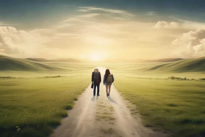 分开旅行刘若英mp3下载；分开旅行刘若英mp3下载百度云