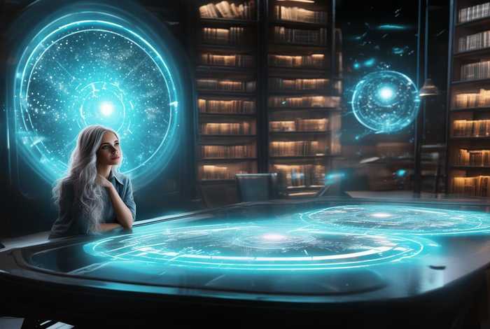 时间旅行者的妻子未删减全集(时间旅行者的妻子 在线看) 时间旅行者的妻子未删减全集(时间旅行者的妻子 在线看)