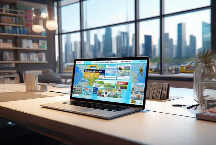 旅行社经营与管理电子版，旅行社经营与管理电子版书