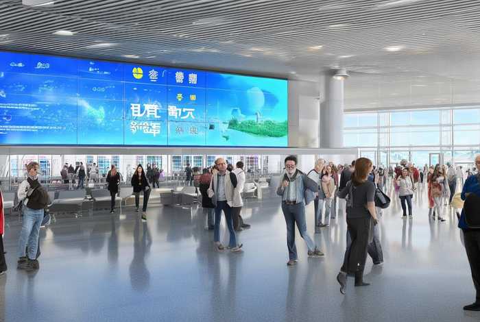 阿里旅行·去啊订机票 - 阿里旅行去啊官网