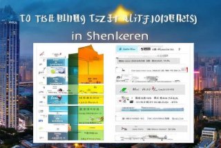 深圳旅行社排名一览表 深圳旅行社排名一览表最新