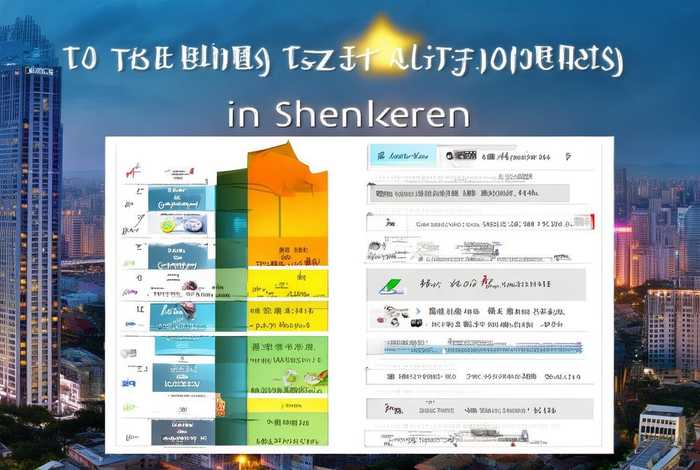 深圳旅行社排名一览表 深圳旅行社排名一览表最新