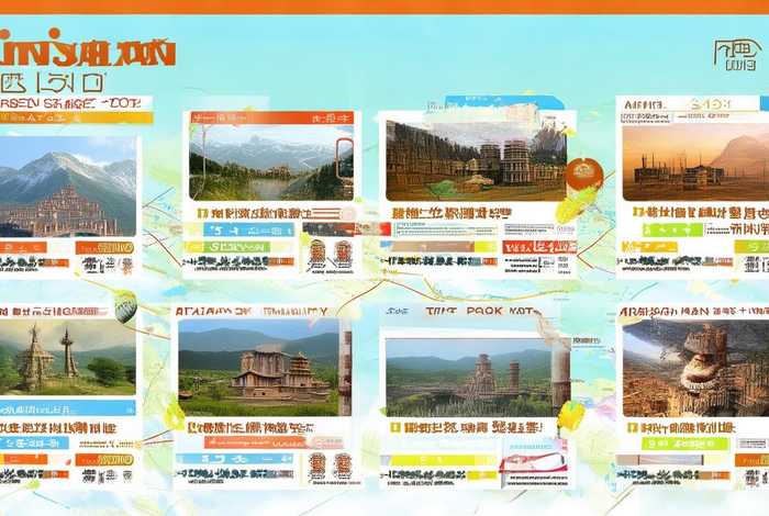 鞍山旅行社跟团游线路 - 鞍山旅行社跟团游线路一览表 鞍山旅行社跟团游线路 - 鞍山旅行社跟团游线路一览表