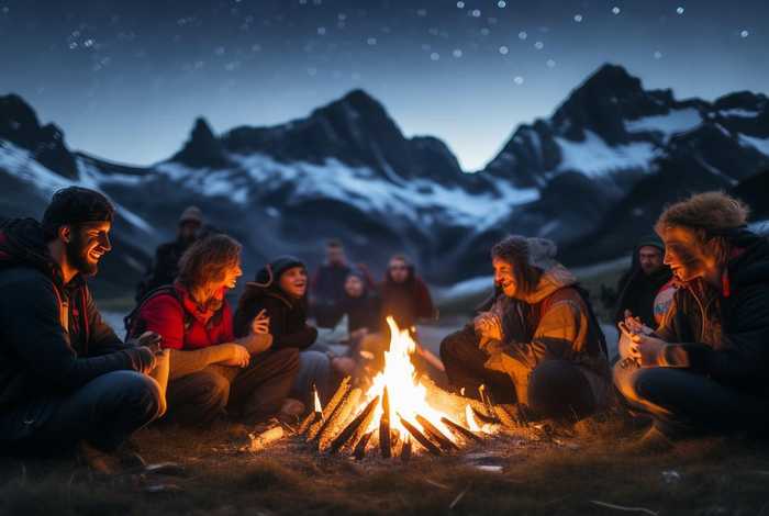 难忘的旅行普通话命题说话、难忘的旅行普通话命题说话三分钟