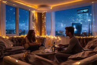 妻子的浪漫旅行第六季星辰影院、妻子的浪漫旅行第六季星辰影院在线观看