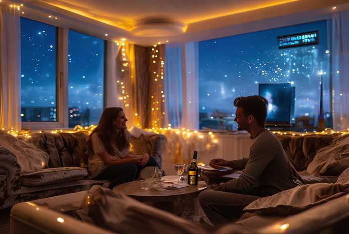 妻子的浪漫旅行第六季星辰影院、妻子的浪漫旅行第六季星辰影院在线观看 妻子的浪漫旅行第六季星辰影院、妻子的浪漫旅行第六季星辰影院在线观看