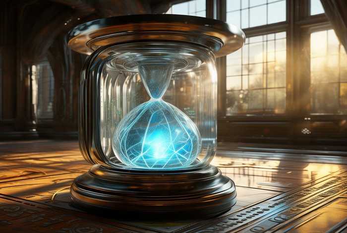 时间旅行者重生曙光(时间旅行者重生曙光保险箱密码) 时间旅行者重生曙光(时间旅行者重生曙光保险箱密码)