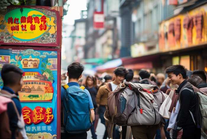 衡阳青旅旅行社,衡阳青旅旅行社怎么样 衡阳青旅旅行社,衡阳青旅旅行社怎么样