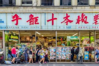 上海春秋旅行社门店电话；上海春秋旅行社门店电话多少