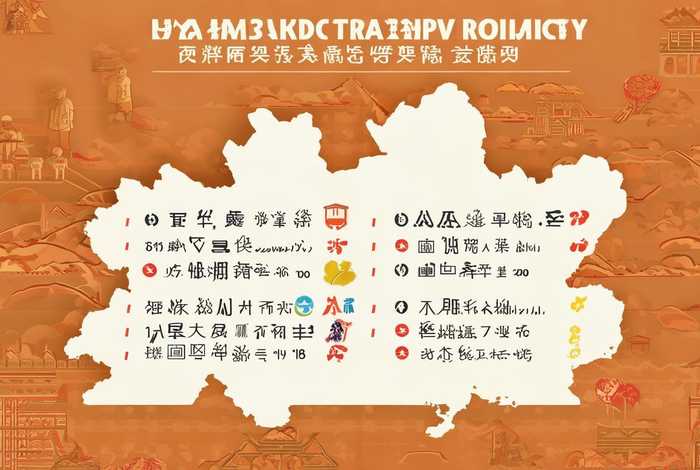 陕西旅行社排名前十名联系电话一览表、陕西省排名前十的旅行社 陕西旅行社排名前十名联系电话一览表、陕西省排名前十的旅行社