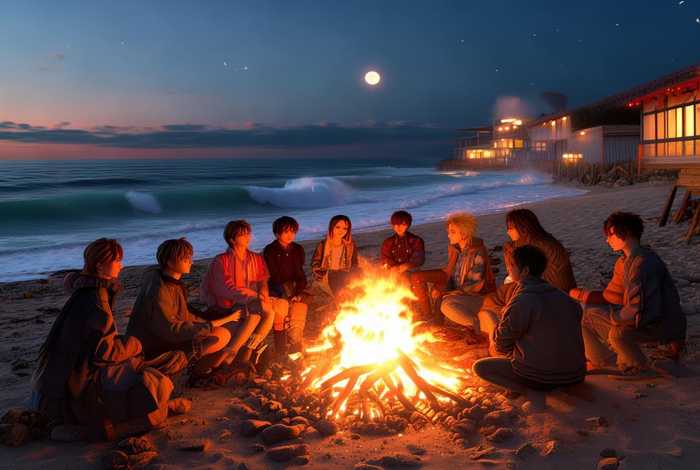 妻子的浪漫旅行第二季成员(妻子的浪漫旅行第二季成员名单) 妻子的浪漫旅行第二季成员(妻子的浪漫旅行第二季成员名单)