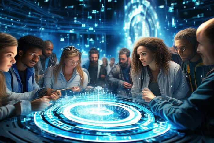 有关时间旅行的热门问题在线 有关时间旅行的热门问题在线答案