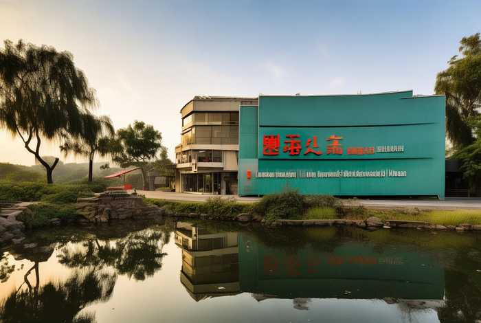 庐山旅行社武汉（庐山旅行社武汉有几家）