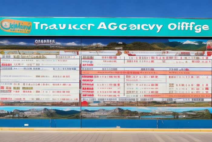 九江旅行社电话号码大全、九江旅行社电话号码大全查询