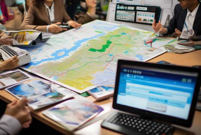 沈阳旅行社联系电话、沈阳旅行社联系电话查询