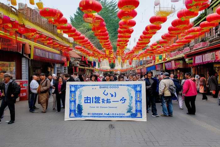 成都中国旅行社官网首页 - 成都中国旅行社官网首页电话