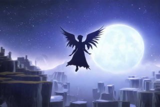 光遇旅行先祖多久来一次，光遇旅行先祖多久回来一次