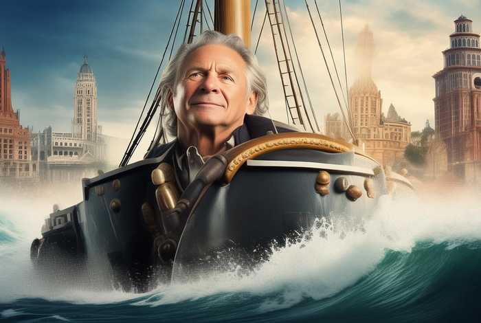 旅行吧创始人；旅行吧创始人简介