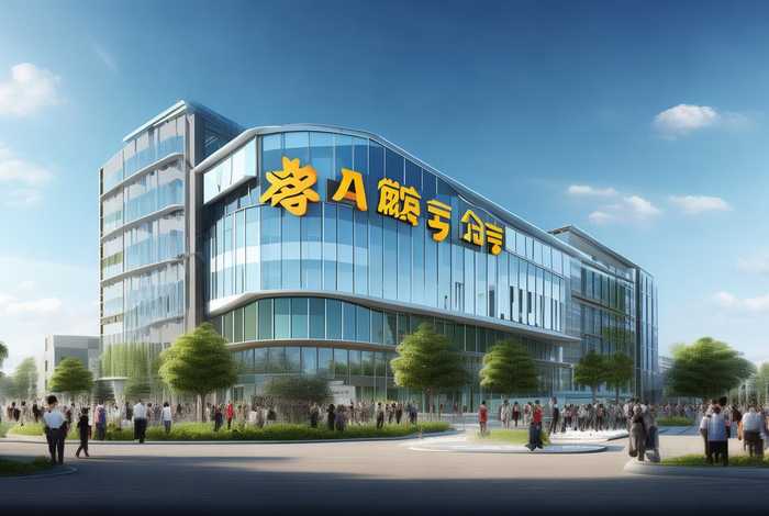 河南旅行社有限公司；河南旅行社有限公司官网