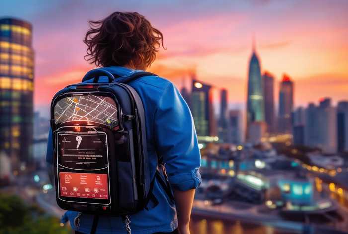 我绑定了旅行打卡系统txt下载地址 - 我绑定了旅游打卡系统txt 我绑定了旅行打卡系统txt下载地址 - 我绑定了旅游打卡系统txt