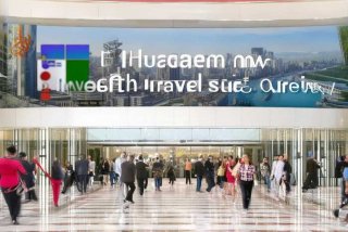 华夏国旅旅行社官网 华夏国旅旅行社官网首页