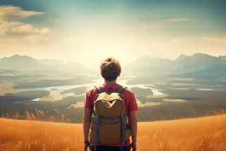 旅行的意义在线观看，旅行的意义在线观看免费