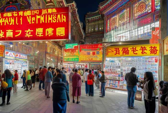 新疆旅行社排名一览表最新；新疆旅行社排名一览表最新图片